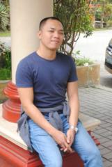 Andrei Aguja