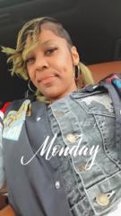 Dejanerio Davis