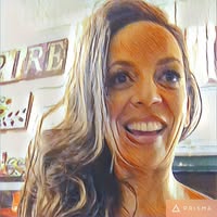 Mark  Michelle Stofle