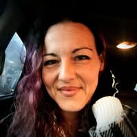Genneca Houser