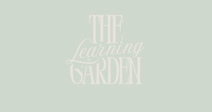 The Learning Garden Hub