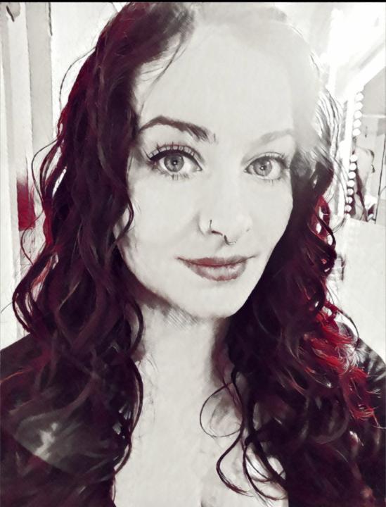Anna K.