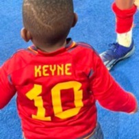 Abdennour El Mousaouy