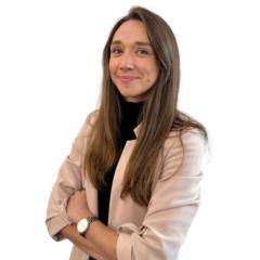 Jessica Rey-bethbeder