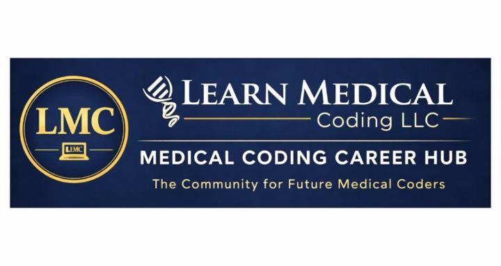 Medical Coding Career Hub