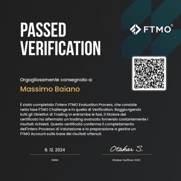 Massimo Baiano