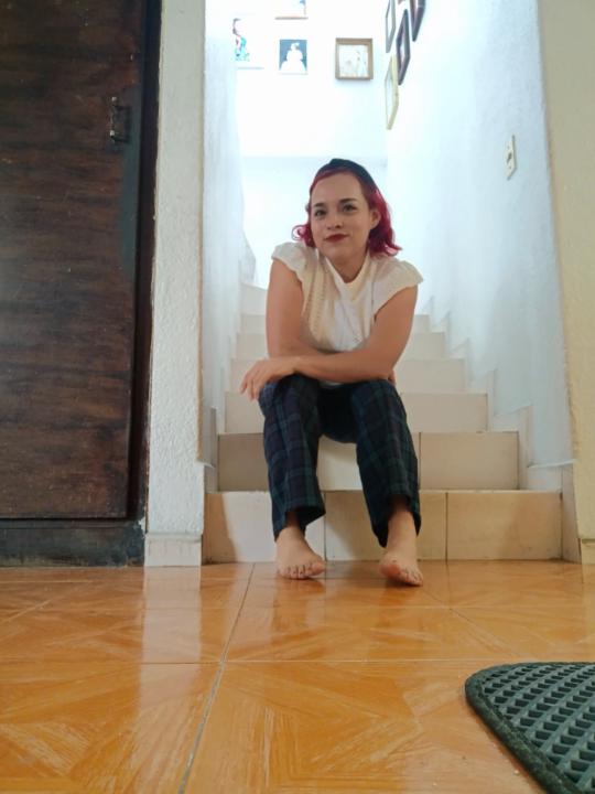 Rous Muñoz