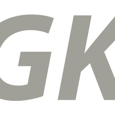 Görkem K