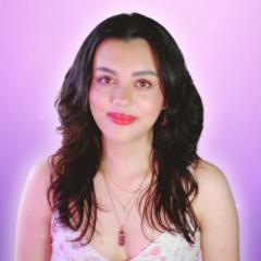 Luana Spirits