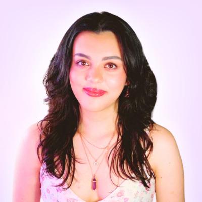 Luana Spirits