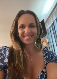 Shauna Wilson