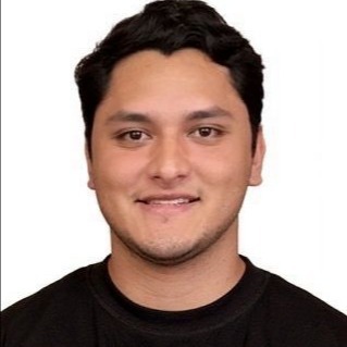 Alberto Palomino Aquino