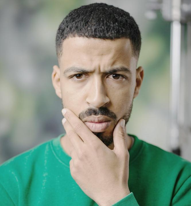 Anas Khaldoune