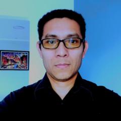 Edgar Medina