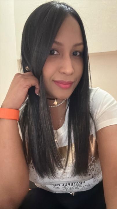 Aura Andrea