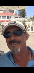 Stephen Pendas