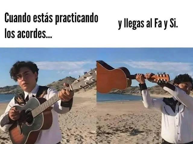 Humor para la semana