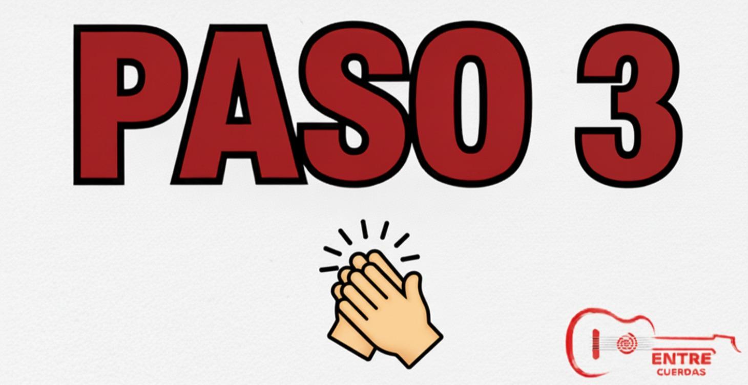 3️⃣ PASO 3