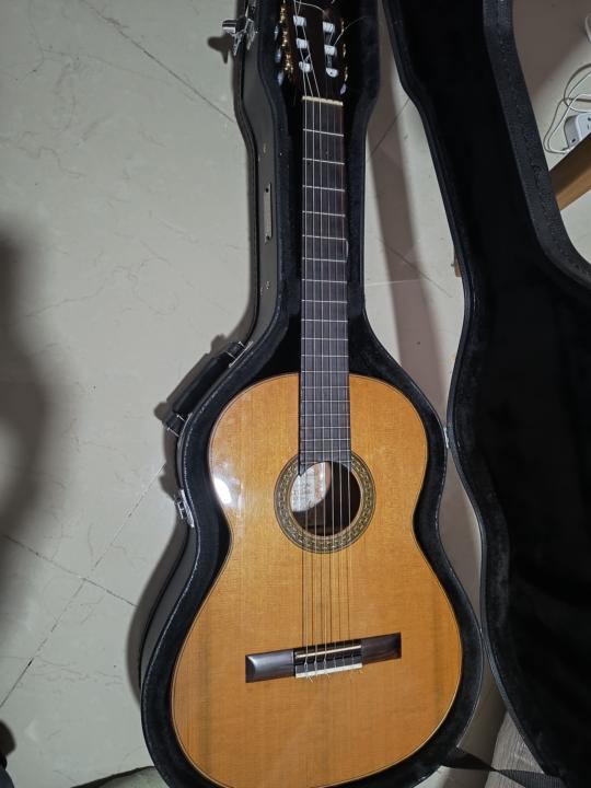 Presentando a Circe 💕