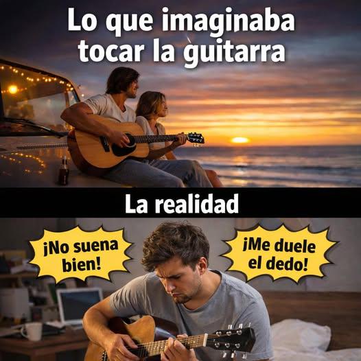 humor para la semana (sem 8 feb 26)