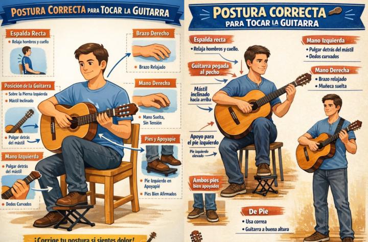 El tip de la semana (semana 2ª FEb 26)