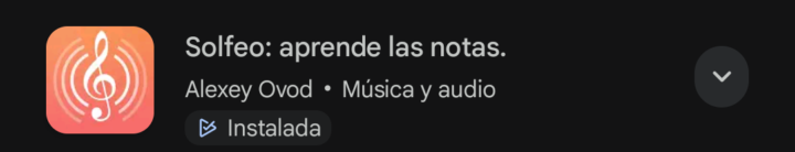 Para aprender las notas del pentagrama y situarlas en el diapasón.