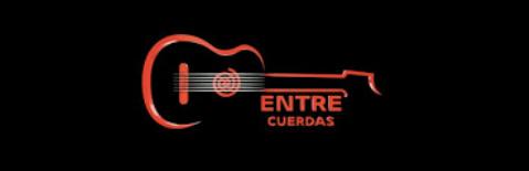 Felices Fiestas. Master&Guitarristas 🎸🎶