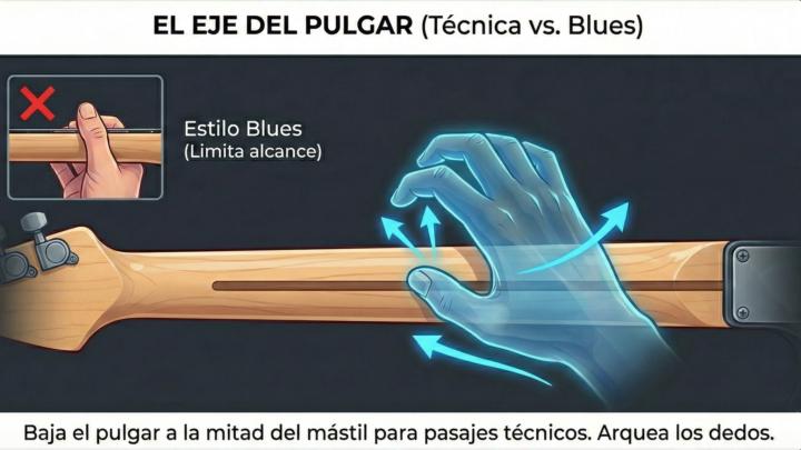 EL TIP DE LA SEMANA (SEM 8)