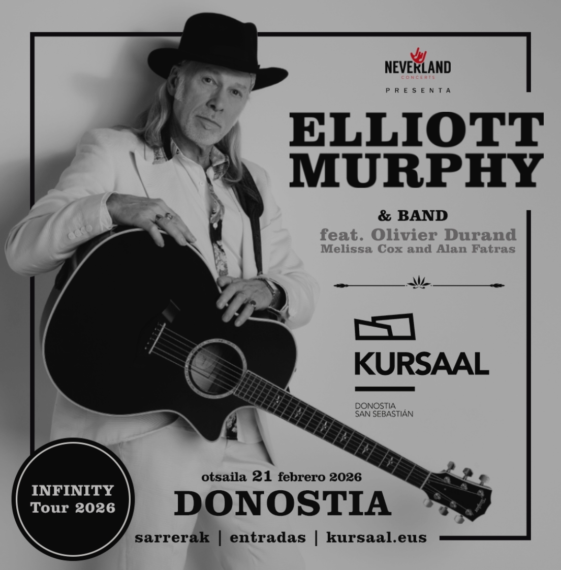 Ale, ya tengo mis entradas jejeje