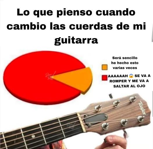 Humor para la semana 10 1ª marzo