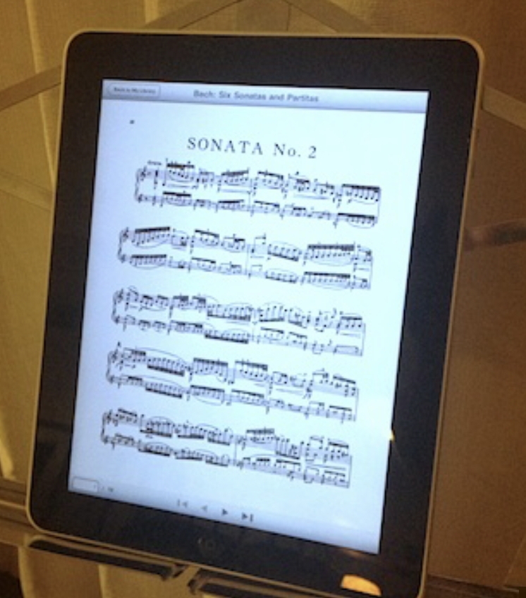 Se me ha olvidado esta duda.