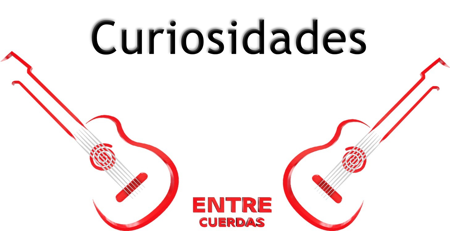 Curiosidades