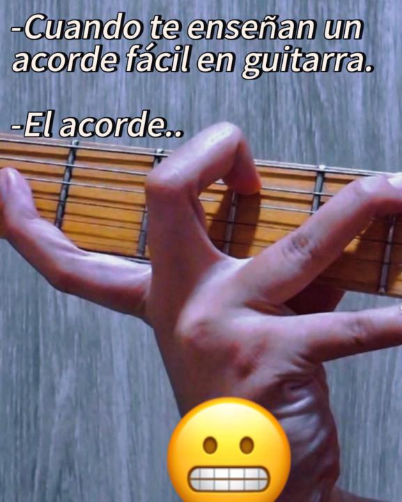 Humor para la semana (3ª FEb)