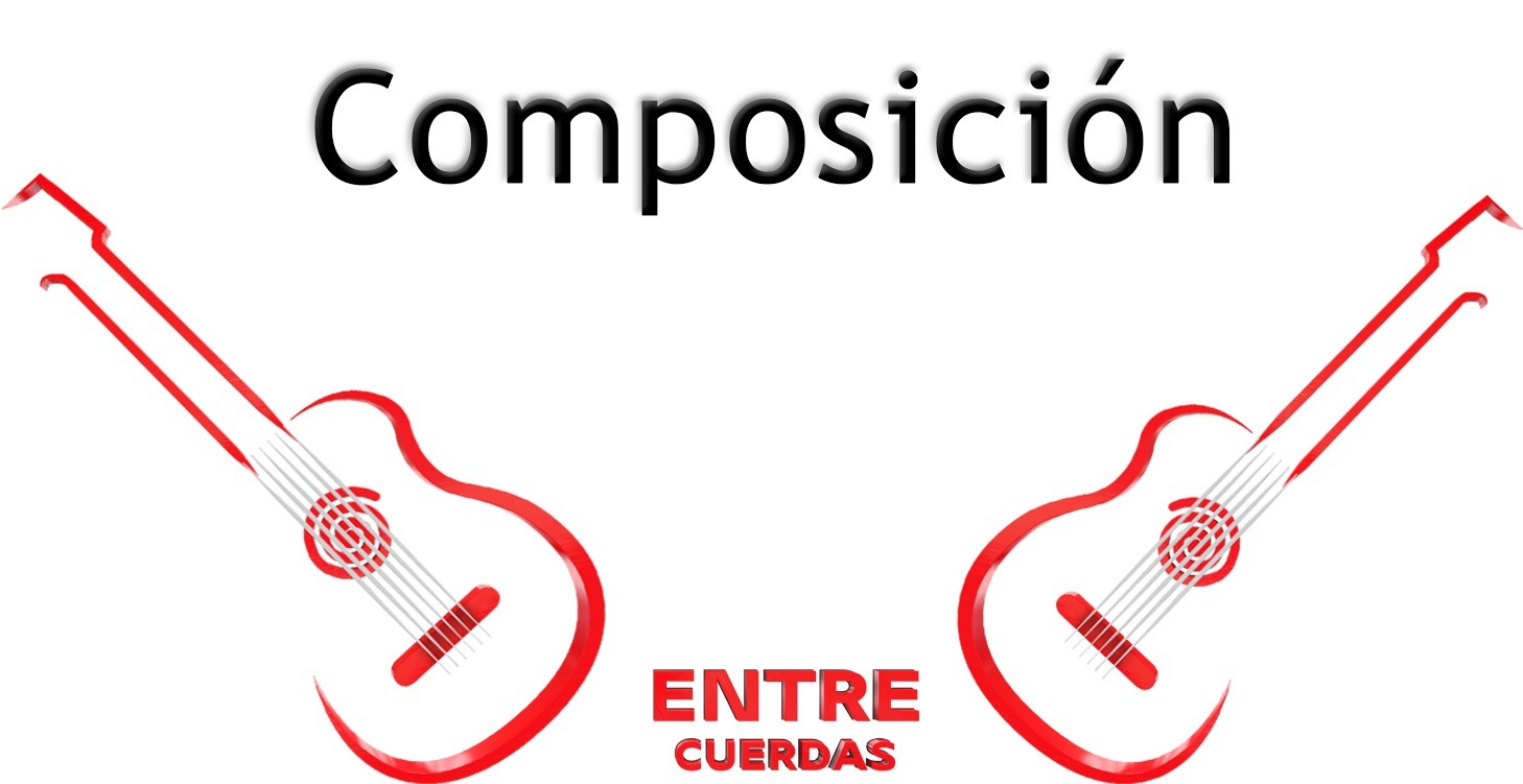 Composición para principiantes