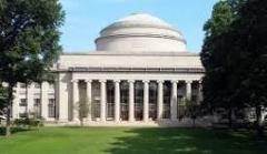 Yoni Ndongendeba Sanda