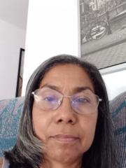 Yolanda Centeno