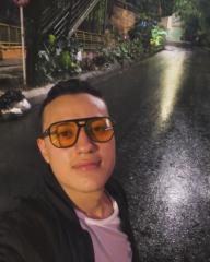 Johan Ferney Delgado Cano