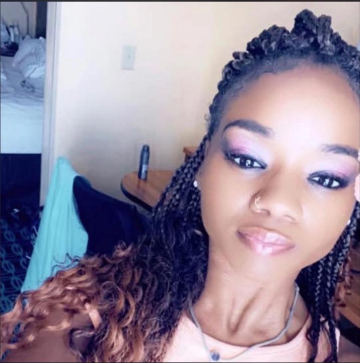 Kyia Davis