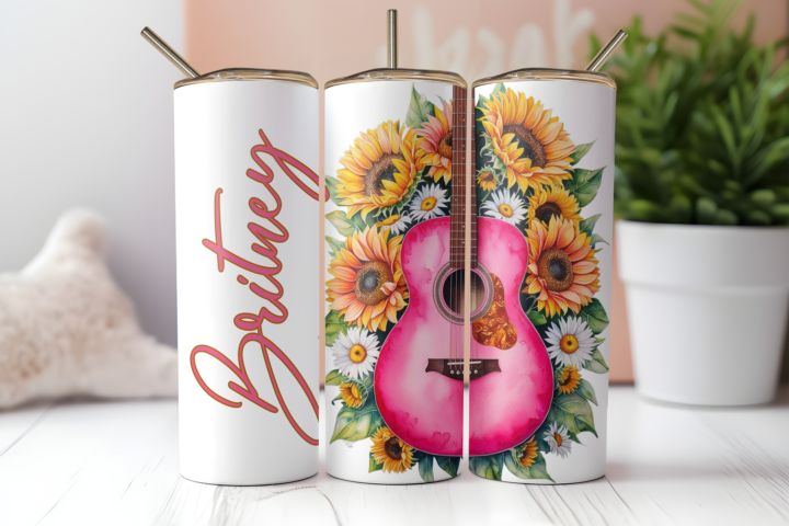 📢 Newly Added to the Design Club for Etsy!