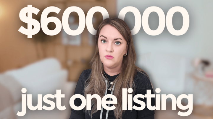 5 Digital Etsy Products Making $7K–$600K (Proof Inside 👀)