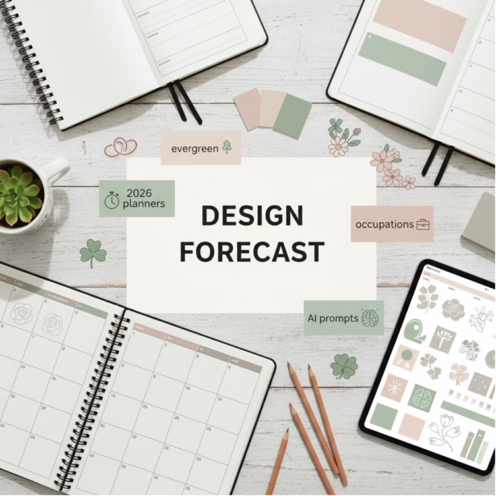 No More Turkeys!! 🦃