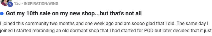 ➡️Your Etsy Shortcut is OPEN!