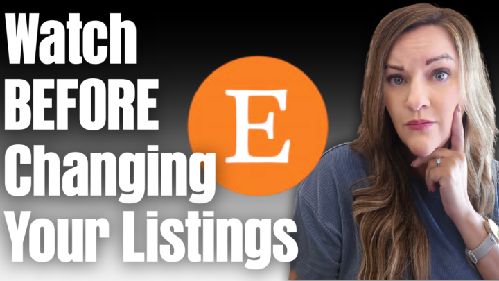 The Truth About Etsy’s New Title Rules