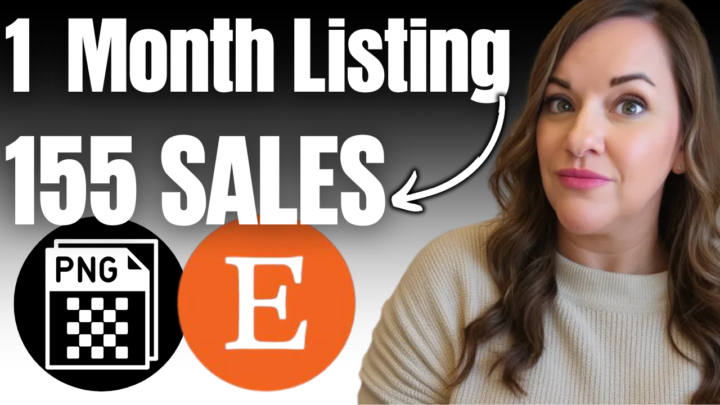 This NEW Tool Shows EXACTLY What’s Selling (Here's How to Create & Scale with AI in 5 Minutes)