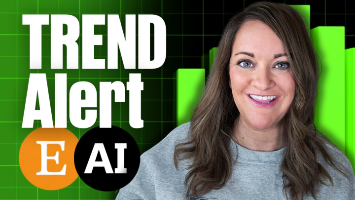 This Trend is BLOWING Up on Etsy...How to Make it With AI (EASY)