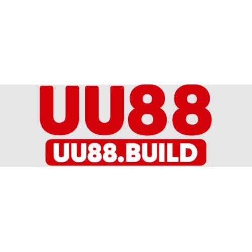 Uu Build