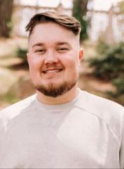 Mason Sanders