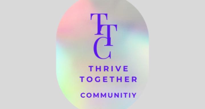 Thrive Together Community,