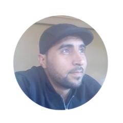 Tahiri Mustapha