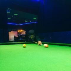 ינון בן נעים